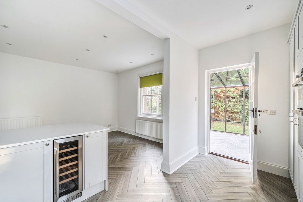 Additional image 6 of 3 bed detached house for saleBrookley Road, Brockenhurst SO42