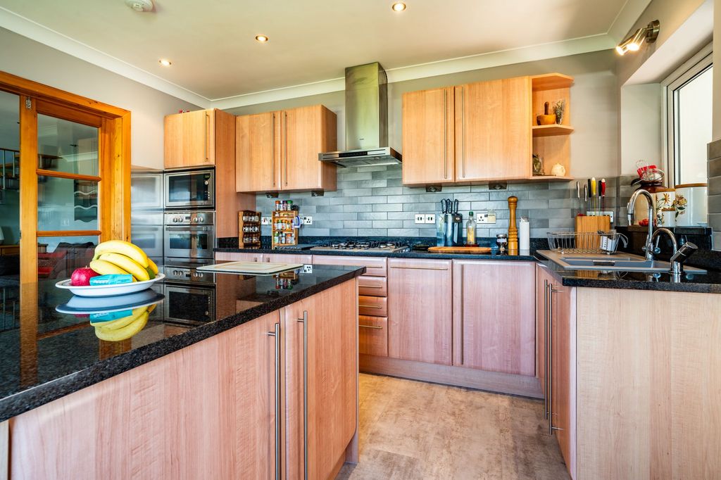 Additional image 24 of 4 bed detached house for saleCrudyrawel, Borth SY24