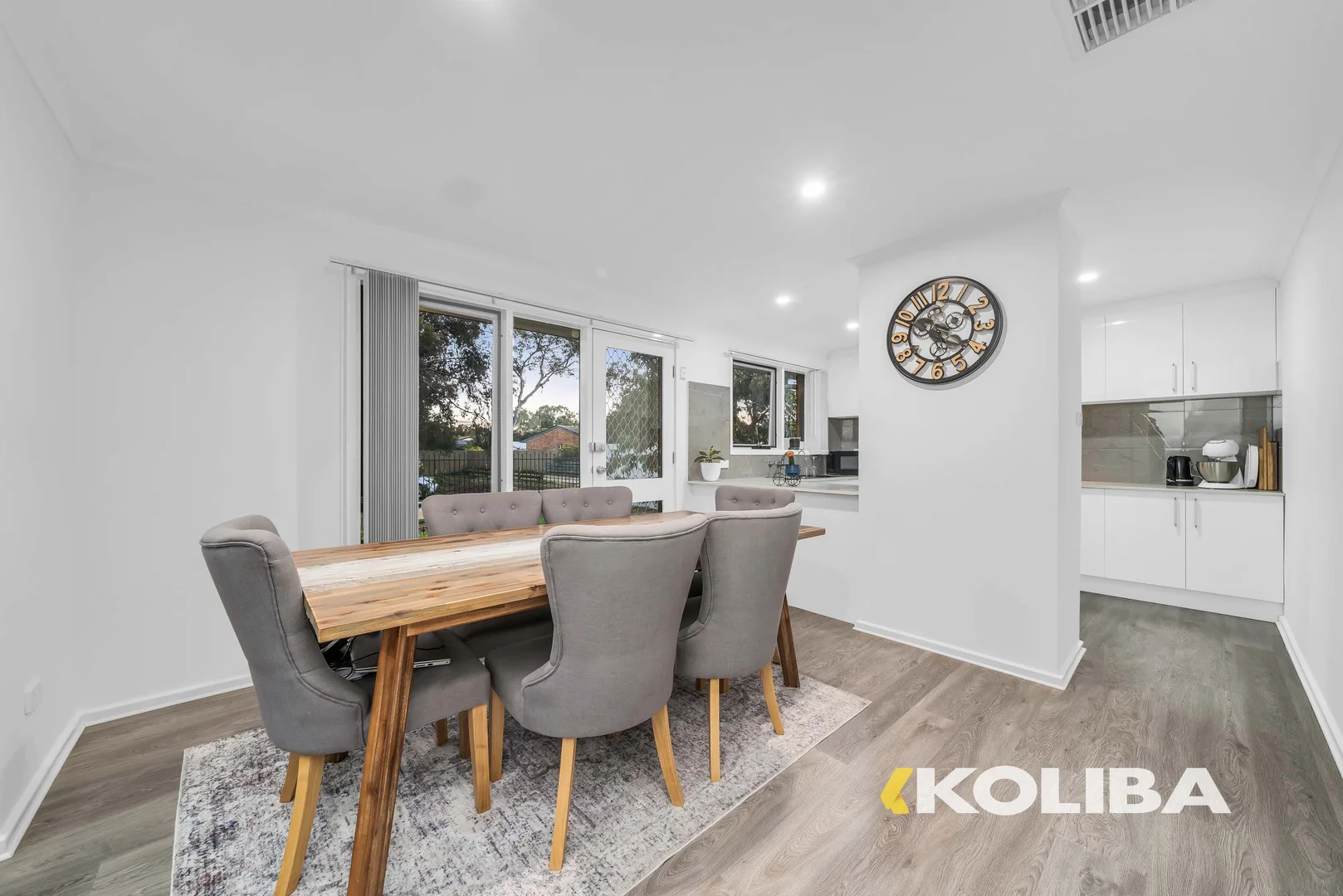Additional image 9 of 11 McBryde Court, Para Hills West SA 5096