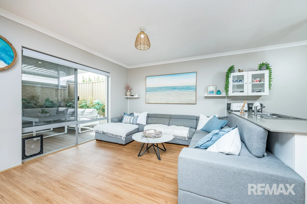 Additional image 9 of 5 Hinchinbrook Avenue, Ridgewood WA 6030