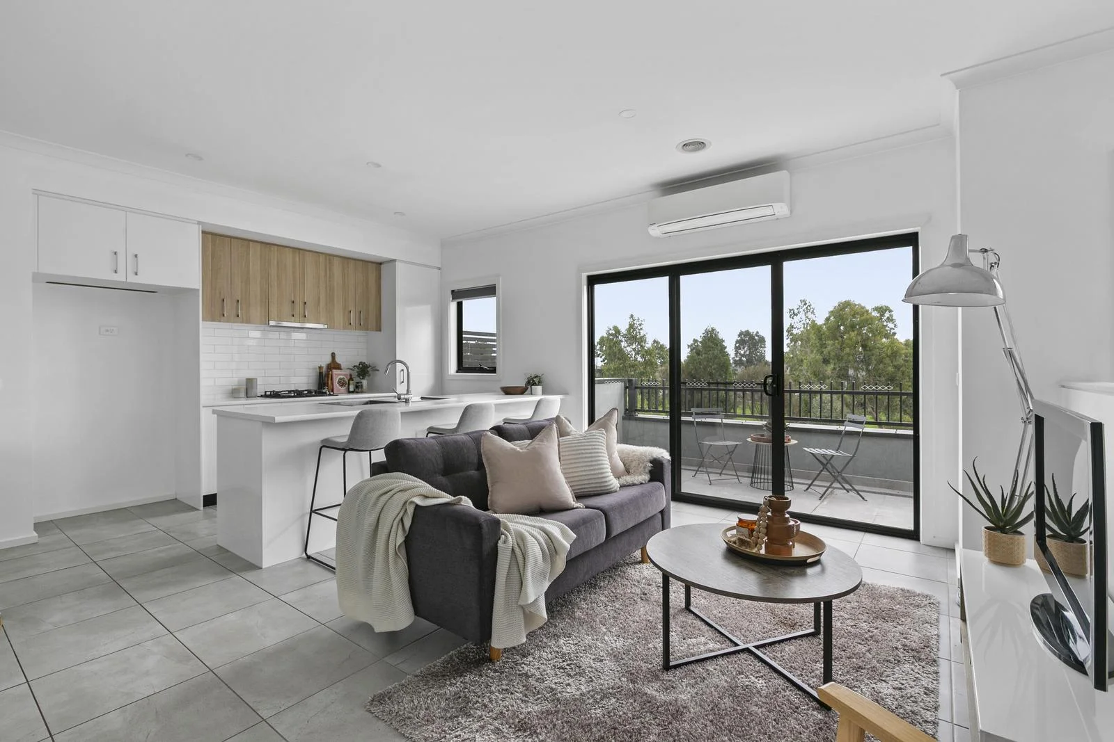 Additional image 3 of 24 Skye Walk, Wollert VIC 3750