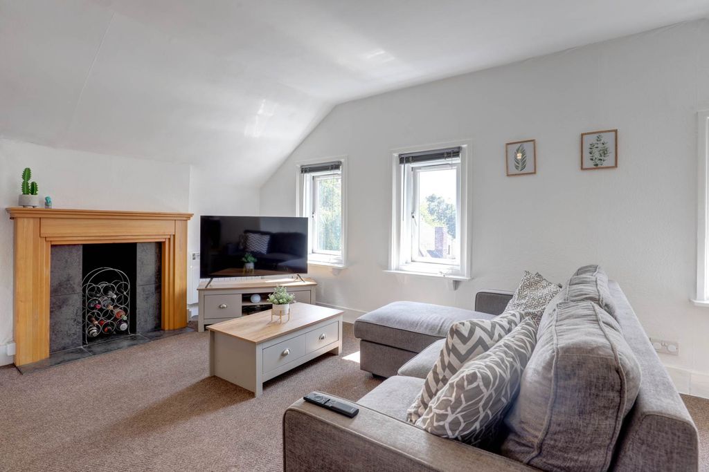 Additional image 2 of 1 bed flat for saleSalisbury Road, Blandford Forum DT11
