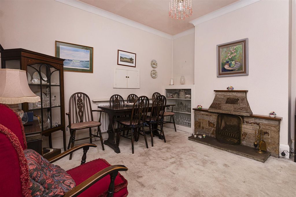 Additional image 5 of 4 bed detached house for saleWoodhouse Lane, Brighouse HD6
