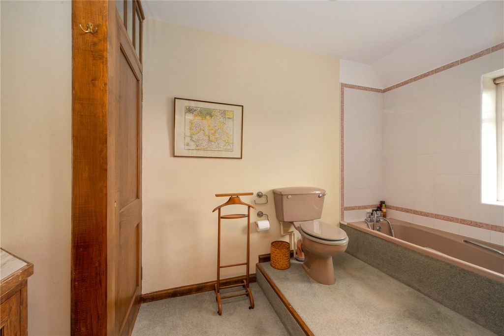 Additional image 35 of 7 bed detached house for saleJoss Gap Road, Broadstairs, Kent CT10