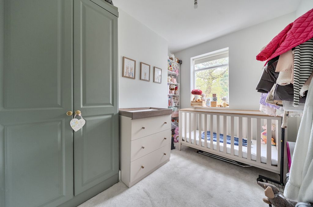 Additional image 7 of 2 bed terraced house for salePlaistow Grove, Bromley BR1