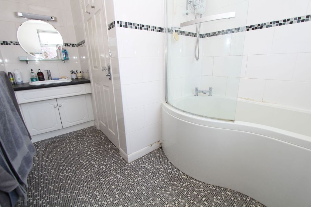 Additional image 16 of 4 bed detached house for saleConifer Close, Withymoor Village, Brierley Hill DY5