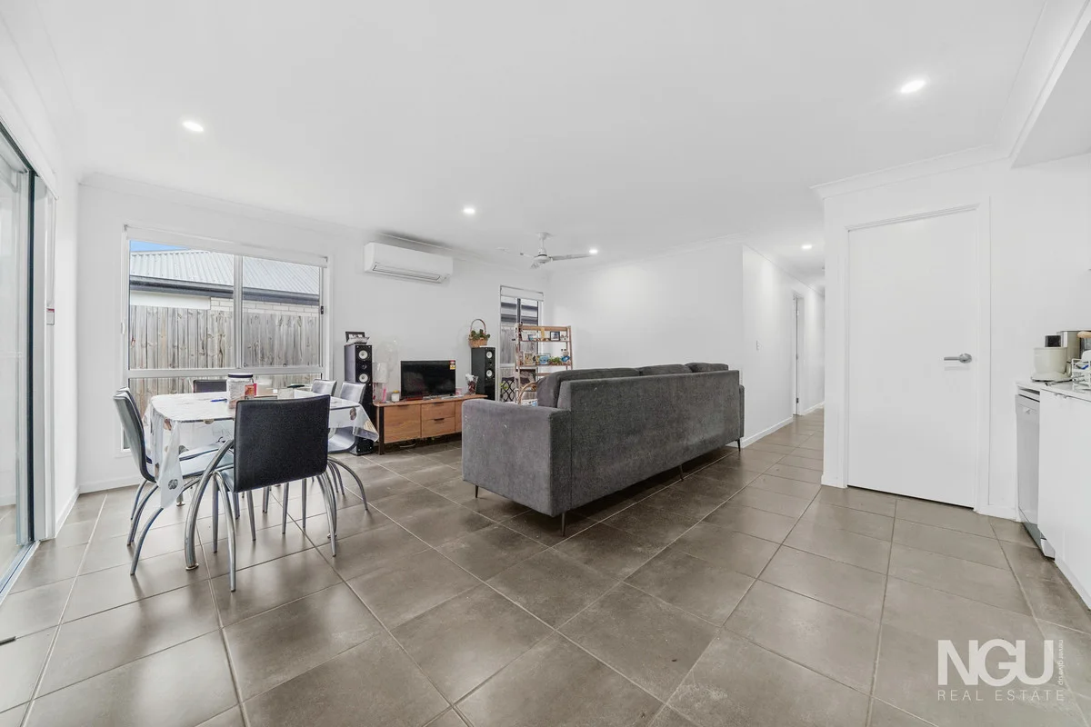 Additional image 2 of 11 Alder Street, Logan Reserve QLD 4133