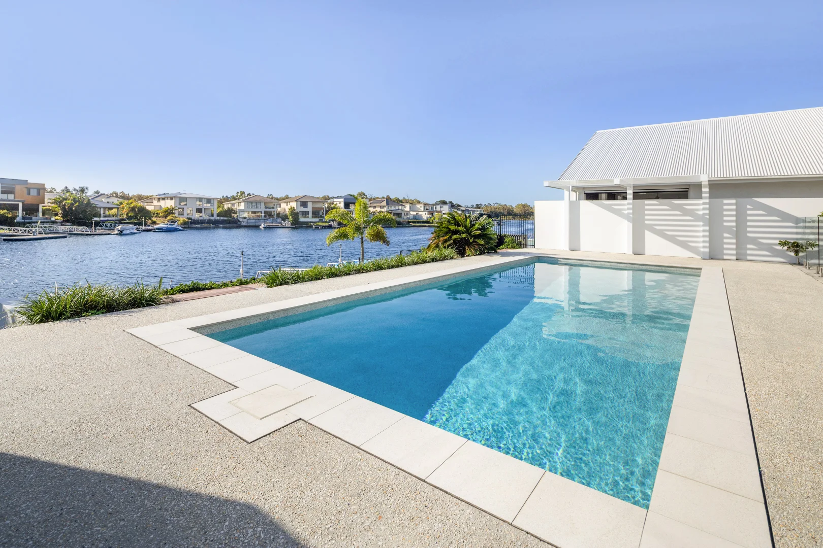 Additional image 7 of 142 Lake Serenity Bld, Helensvale QLD 4212