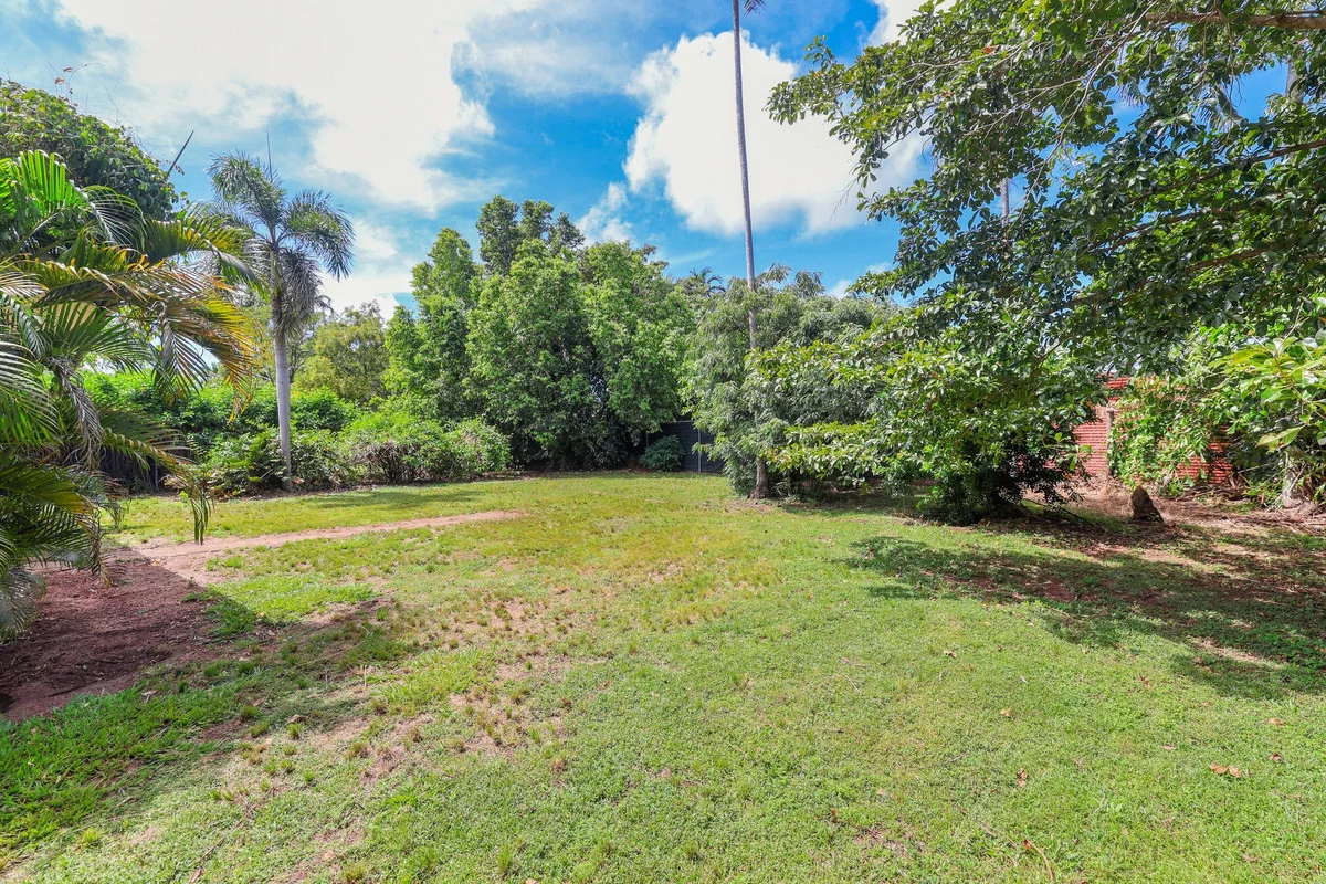 Additional image 17 of 20 Donaldson Court, Karama NT 0812