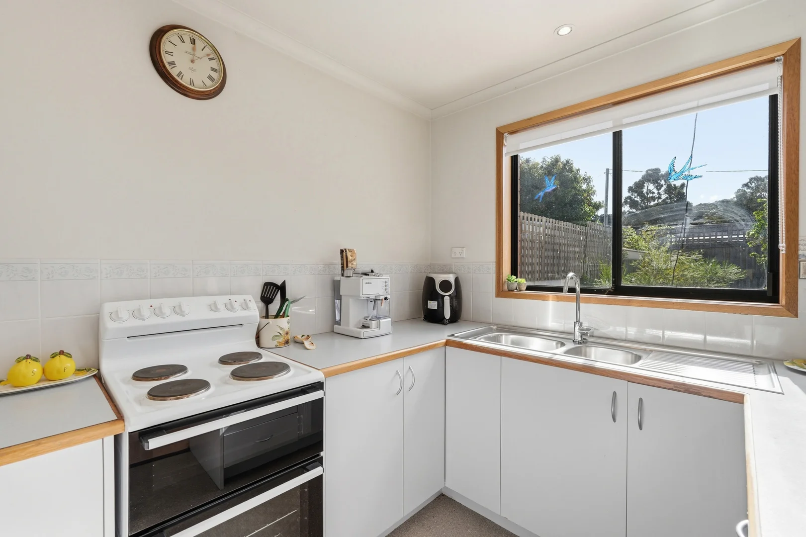 Additional image 12 of 9/28 Alexandra Esplanade, Bellerive TAS 7018