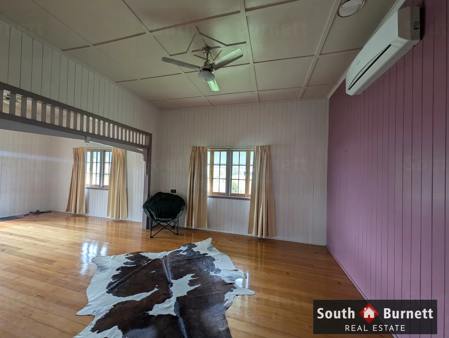 Additional image 5 of 65 Chester Street, Nanango QLD 4615