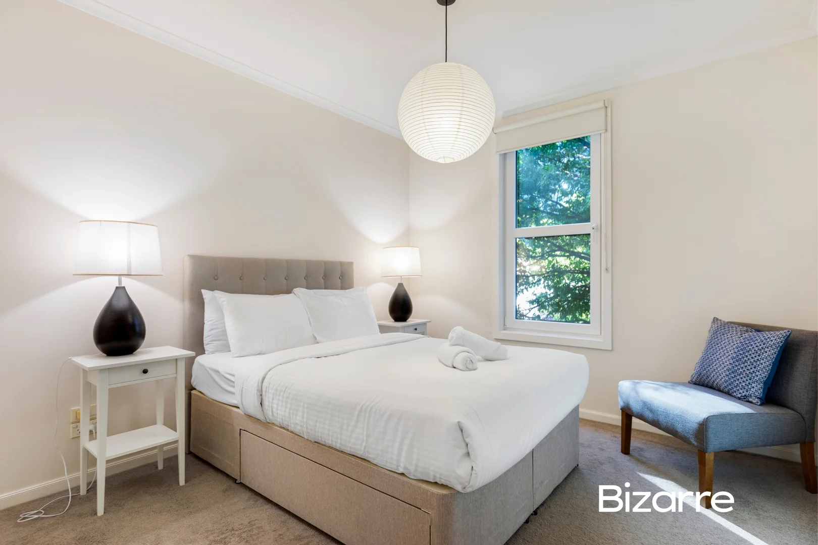 Additional image 8 of 100/120 Sturt Street, Southbank VIC 3006