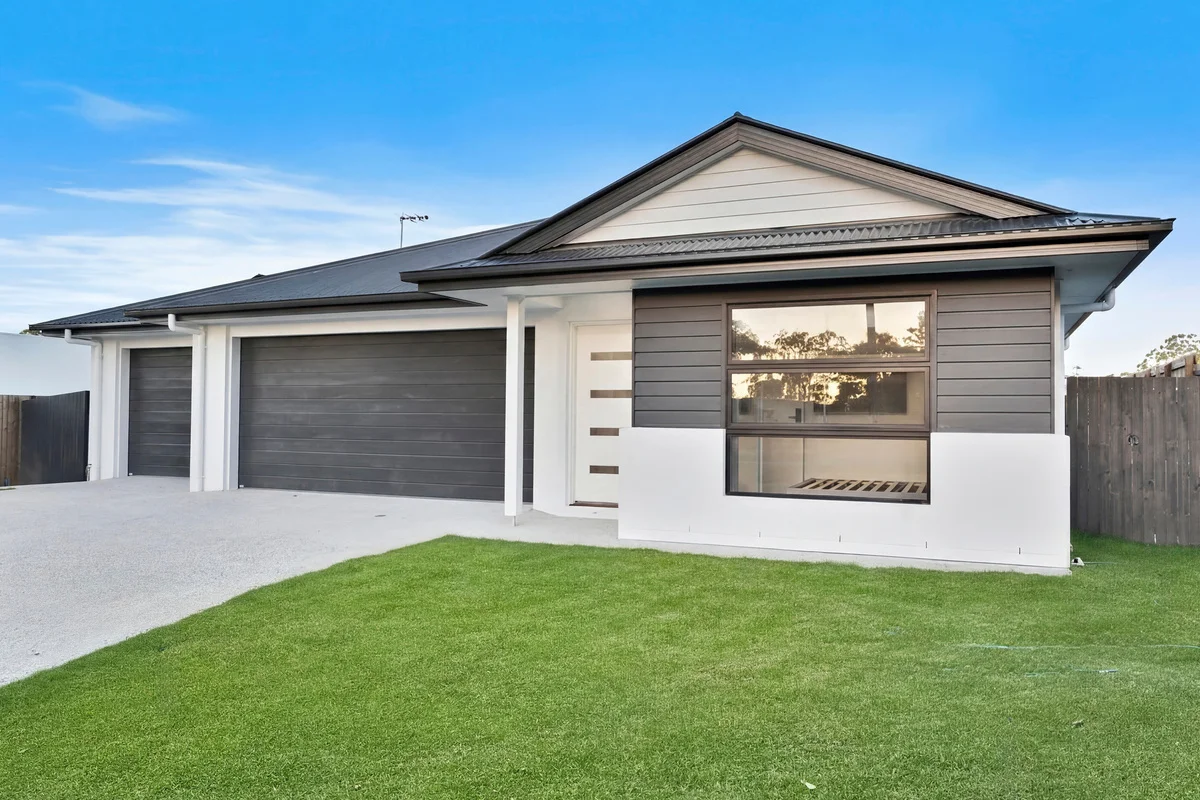 1/151 Bray Road, Lawnton QLD 4501
