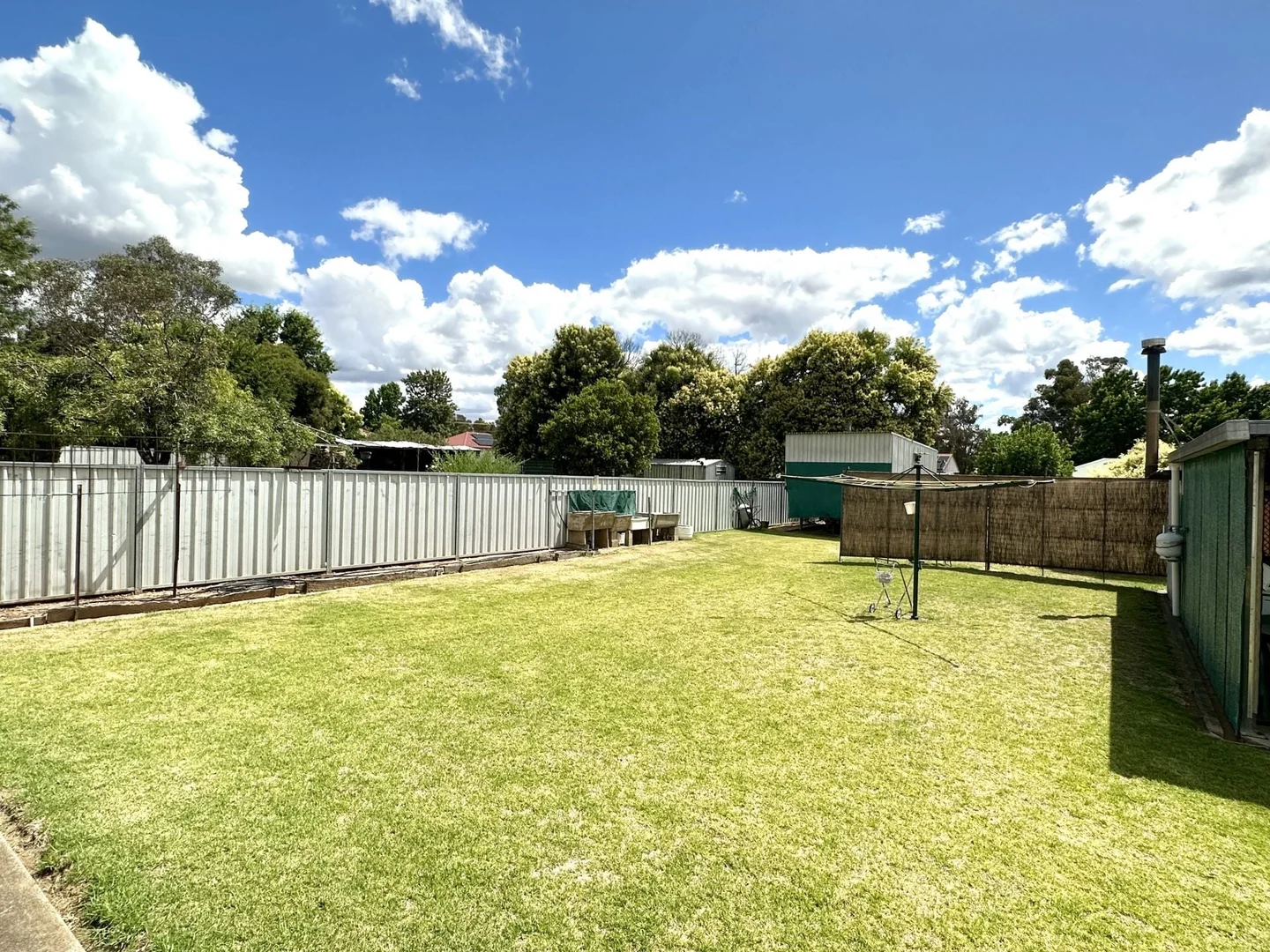 Additional image 9 of Coonabarabran NSW 2357