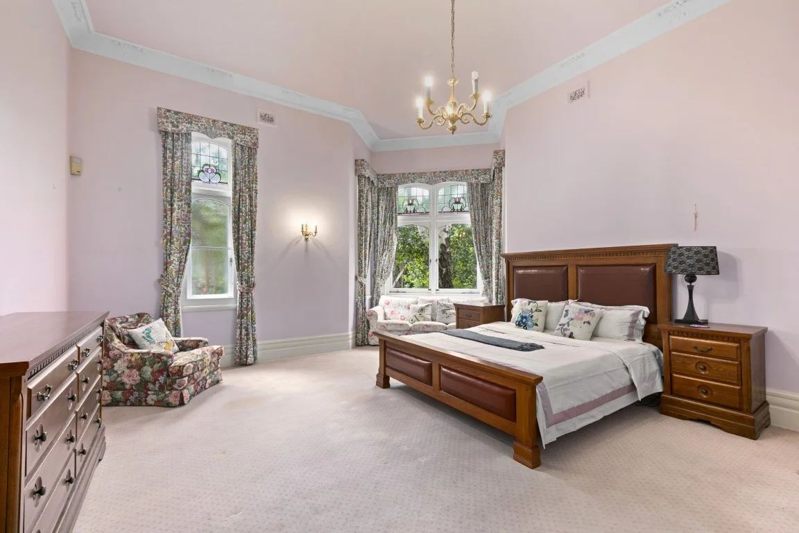 Additional image 11 of 492 Barkers Road, Hawthorn East VIC 3123