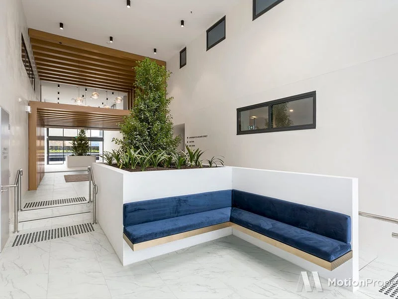 Additional image 7 of 308/14 David Street, Richmond VIC 3121