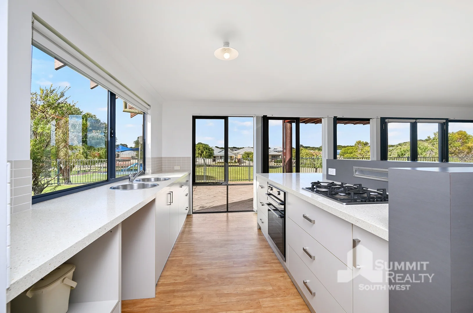 Additional image 16 of 1 Antico Lane, Binningup WA 6233