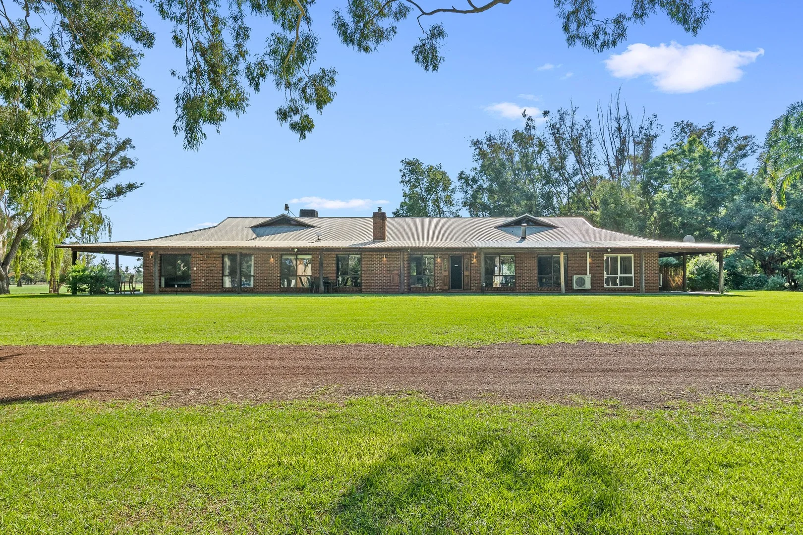 76 James Road, Hamel WA 6215
