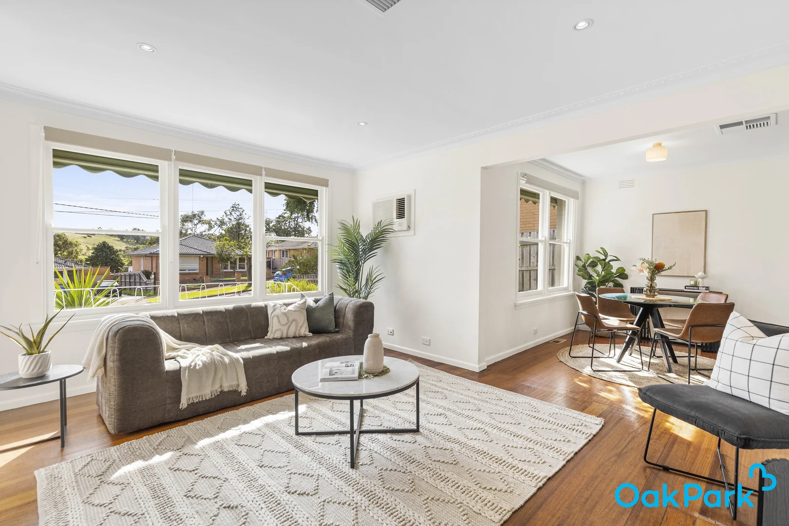 Additional image 2 of 53 Moonee Boulevard, Glenroy VIC 3046