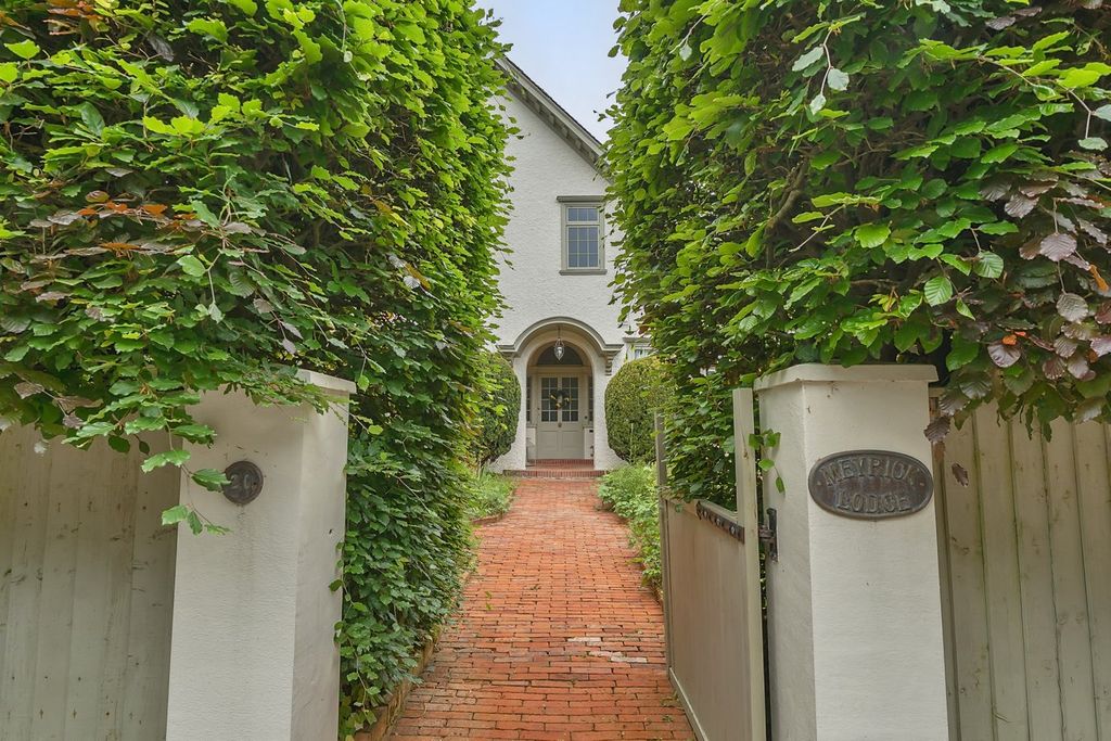 Additional image 20 of 5 bed detached house for saleMeyrick Park, Dorset, Bournemouth BH2