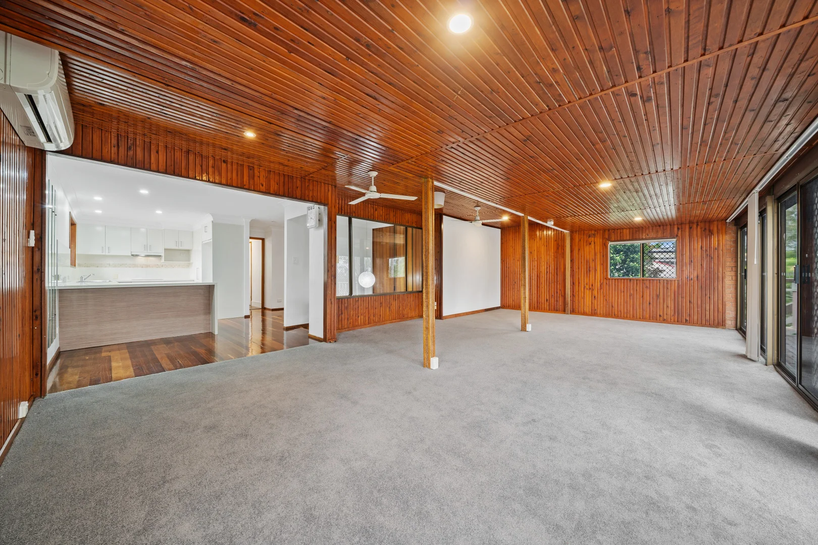 Additional image 10 of 36 Edinburgh Drive, Bethania QLD 4205
