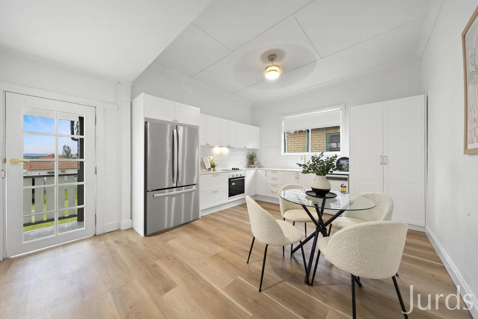 Additional image 9 of 34 Thomas Street, Telarah NSW 2320