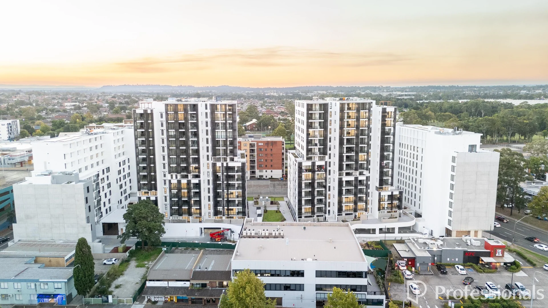 183/48 Court Road, Fairfield NSW 2165