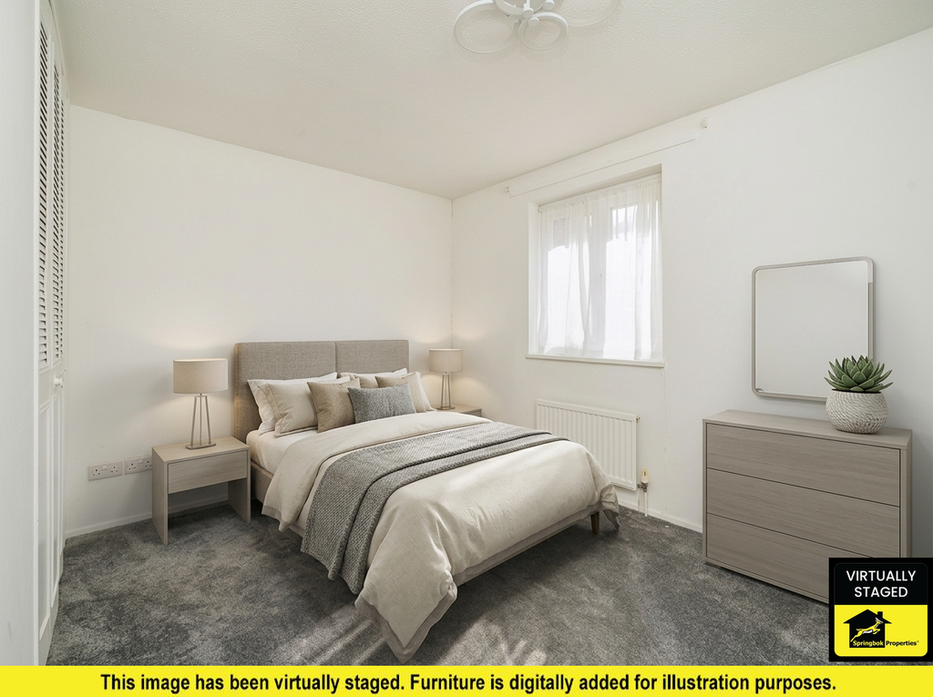 Additional image 17 of 4 bed detached house for saleTudor Way, Brackley, Northamptonshire NN13