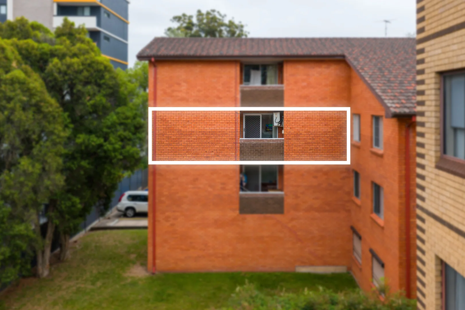 Additional image 8 of 8/51 Castlereagh Street, Liverpool NSW 2170