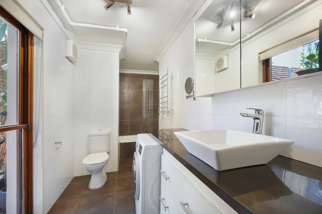 Additional image 5 of 3/232 Moore Park Road, Paddington NSW 2021