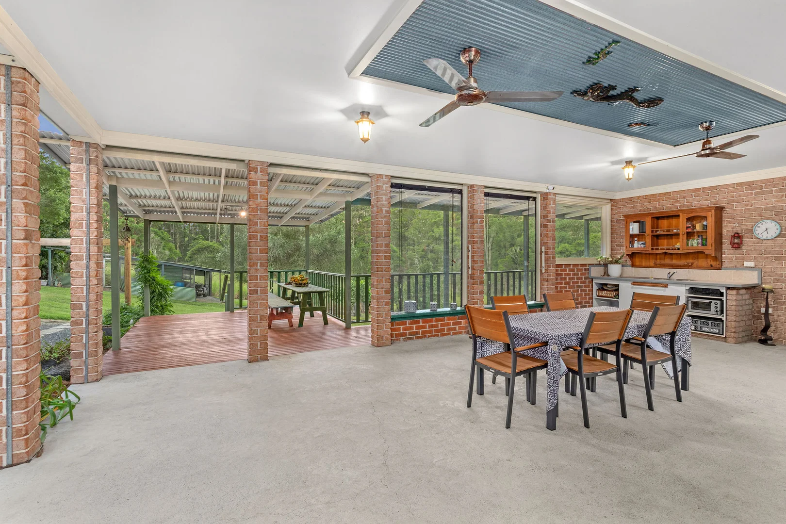 Additional image 9 of 1-3 Red Oak Road, Rainbow Flat NSW 2430