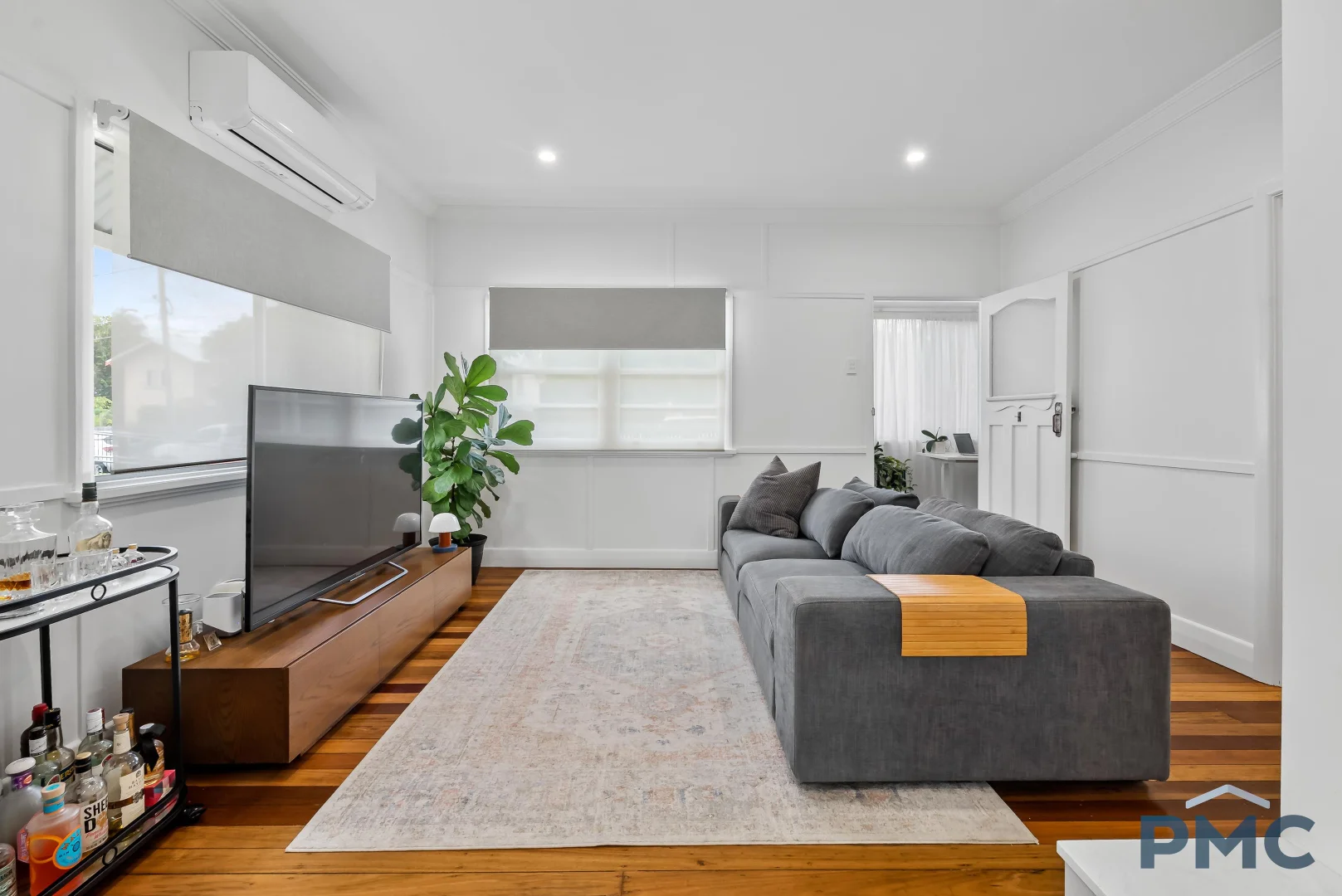 Additional image 5 of 21 Hogan Street, Keperra QLD 4054