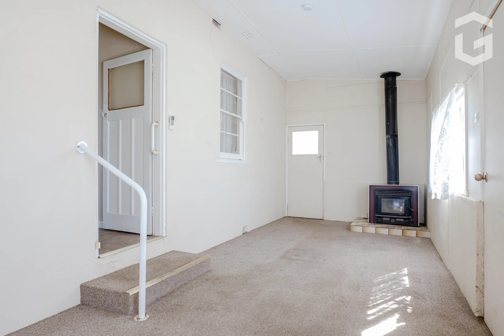 Additional image 3 of 75 Carbone Road, Corbie Hill NSW 2705