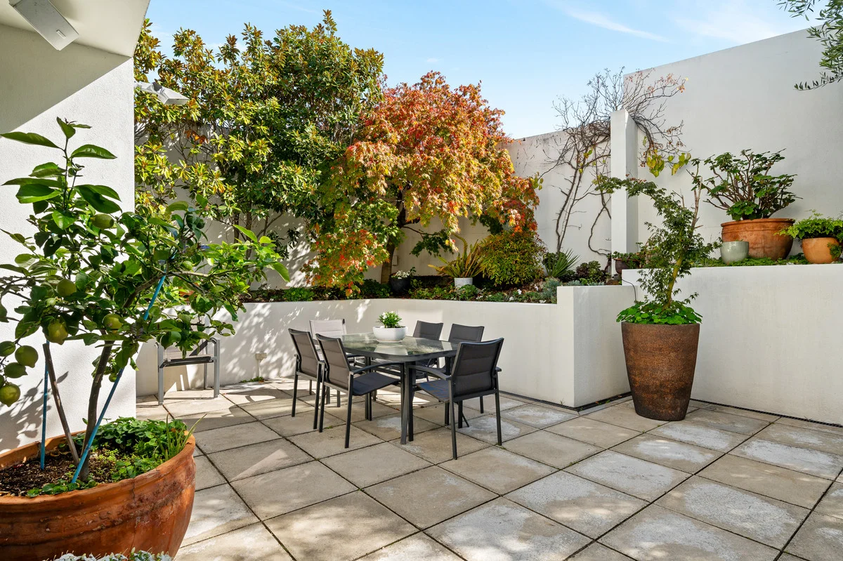 Additional image 23 of 55 Fitzroy Crescent, Dynnyrne TAS 7005