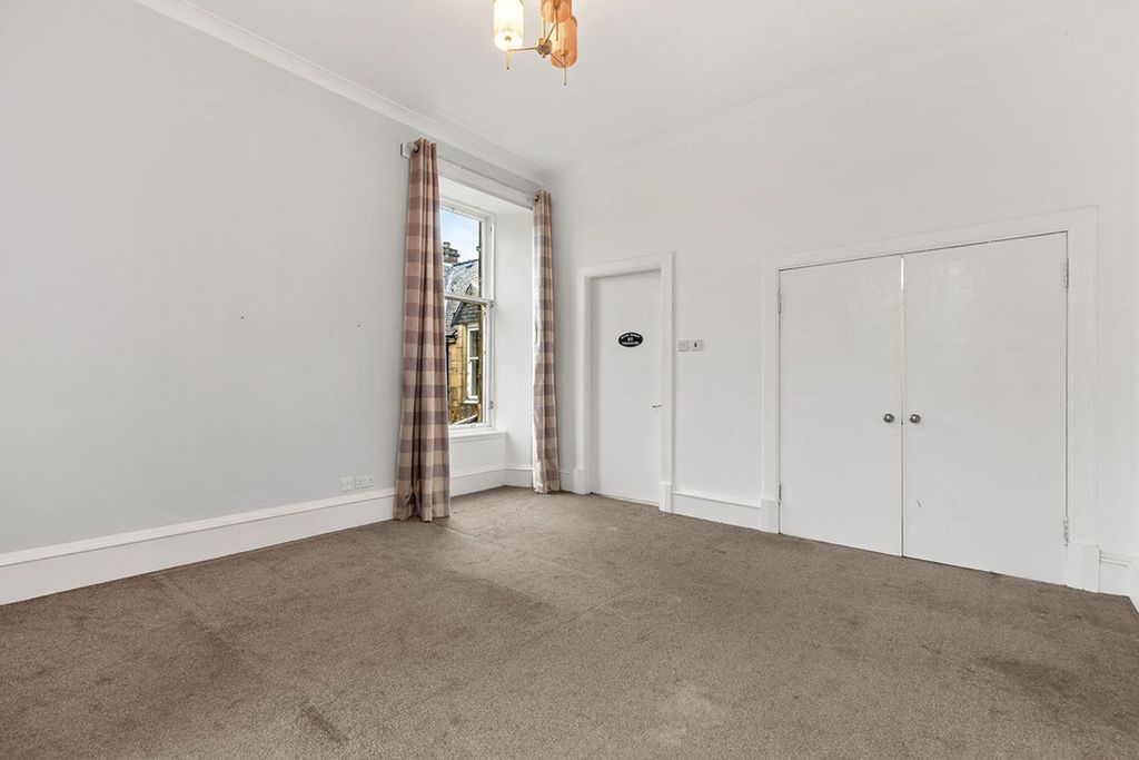 Additional image 14 of 2 bed flat for saleRedheugh Court, Kilbirnie KA25