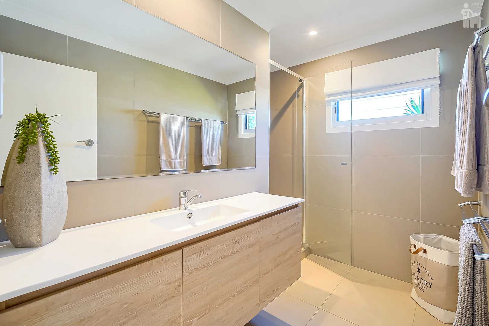 Additional image 8 of 2/196 Cypress Street, Urangan QLD 4655