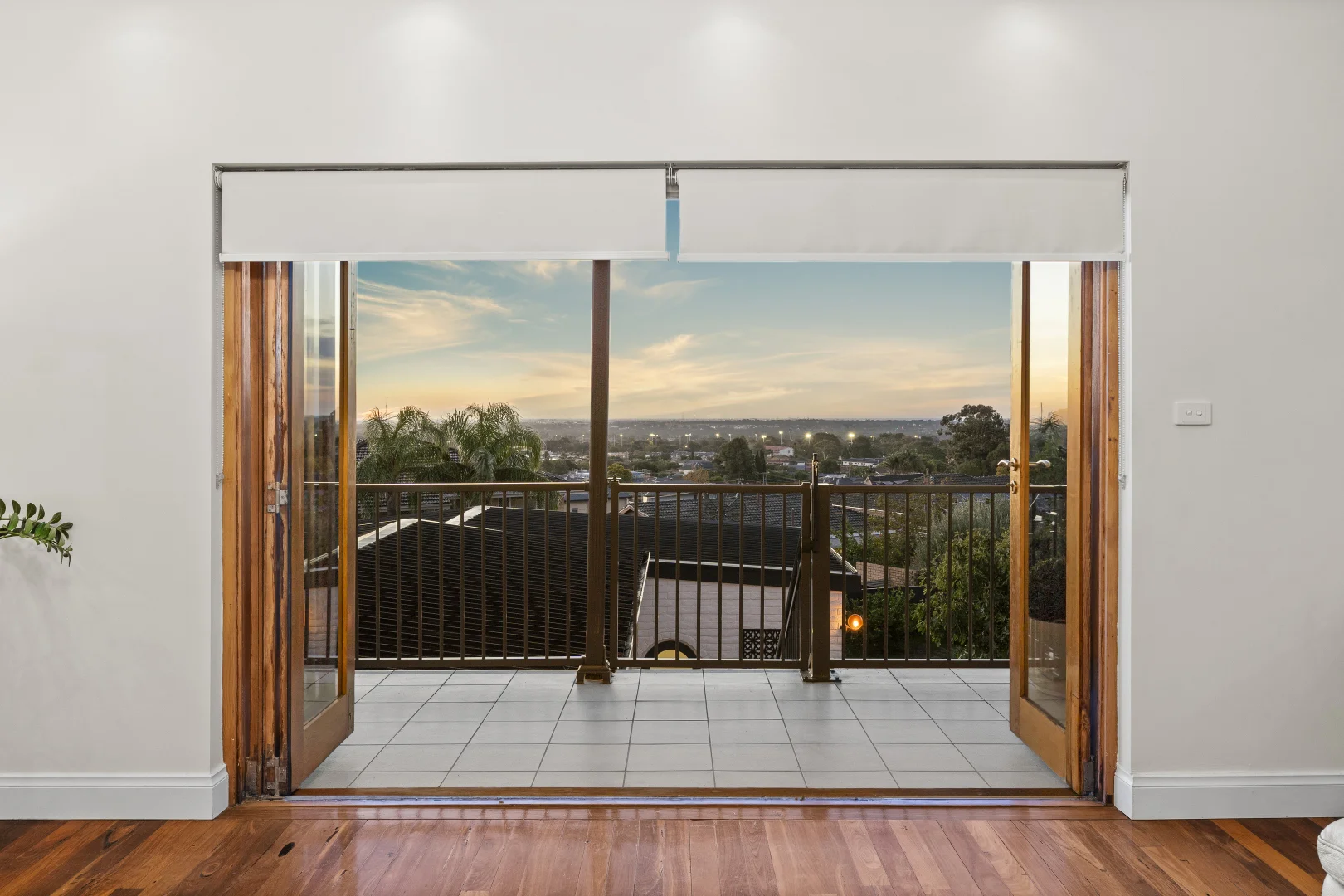 Additional image 16 of 24 Ellerslie Drive, Rostrevor SA 5073