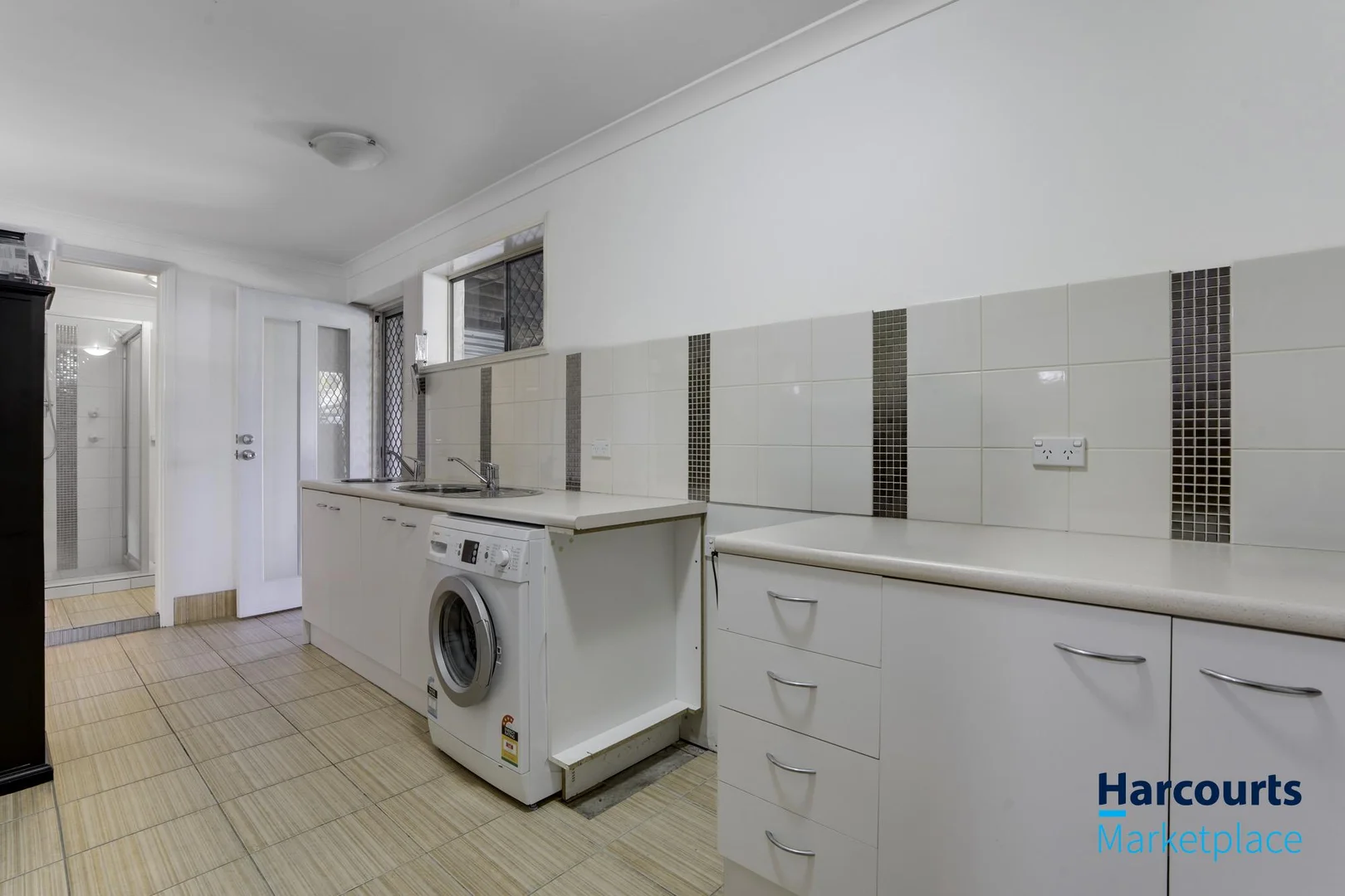 Additional image 15 of 64 O'Connor Street, Oxley QLD 4075