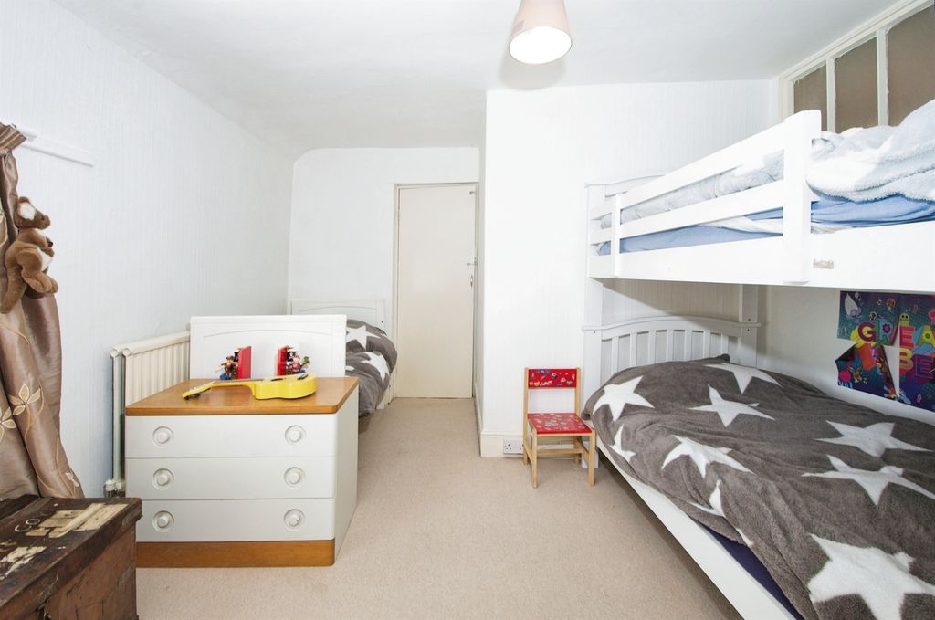 Additional image 15 of 4 bed detached house for saleThe Fairways, Blackwood NP12