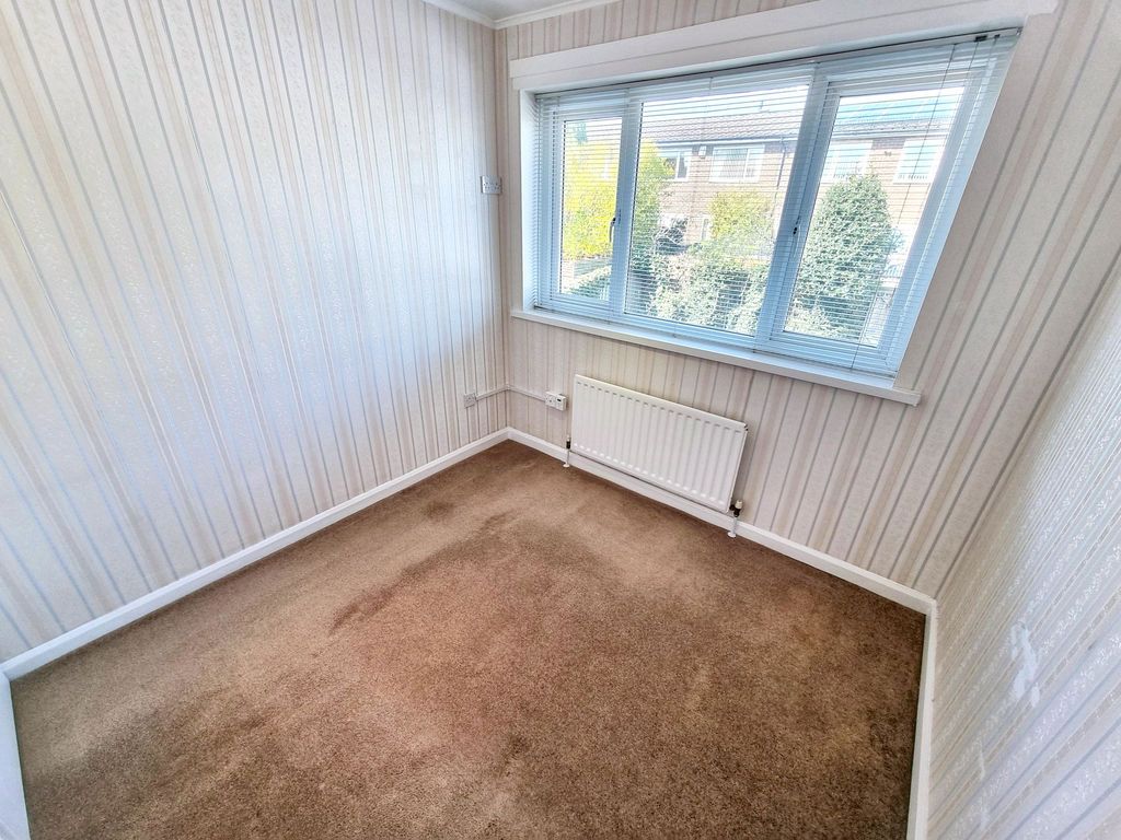 Additional image 9 of 3 bed terraced house for saleBurnstones, West Denton NE5