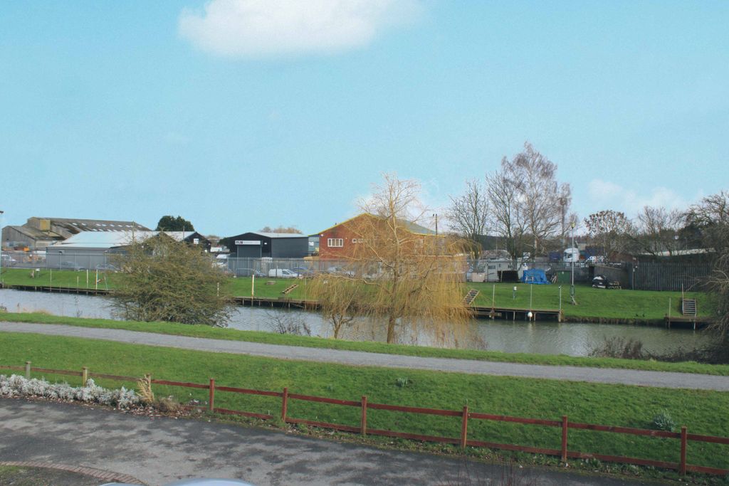 Additional image 14 of 3 bed detached house for saleScawby Brook, Brigg, Brigg DN20