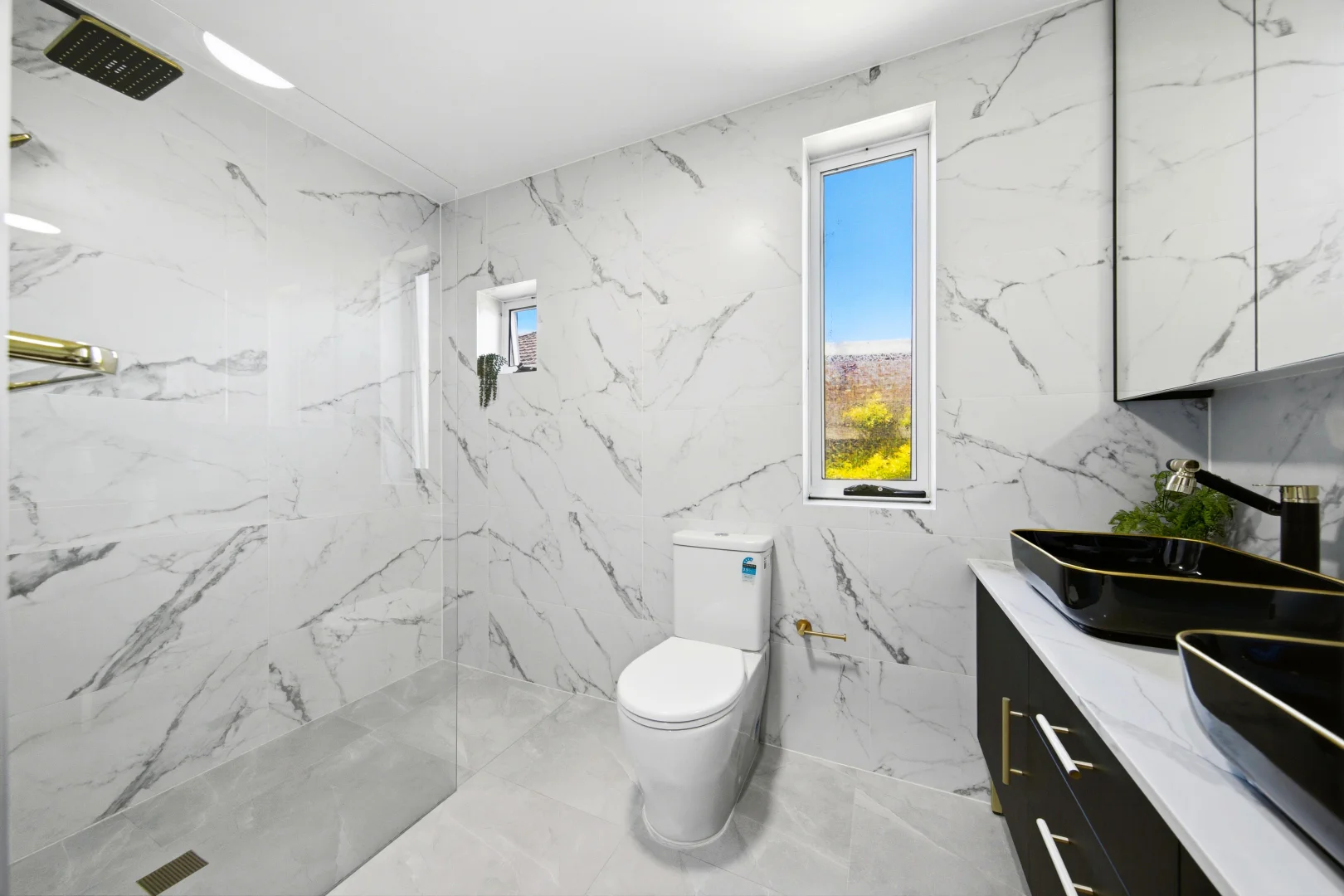 Additional image 15 of 16 Adelaide Street, Belmore NSW 2192