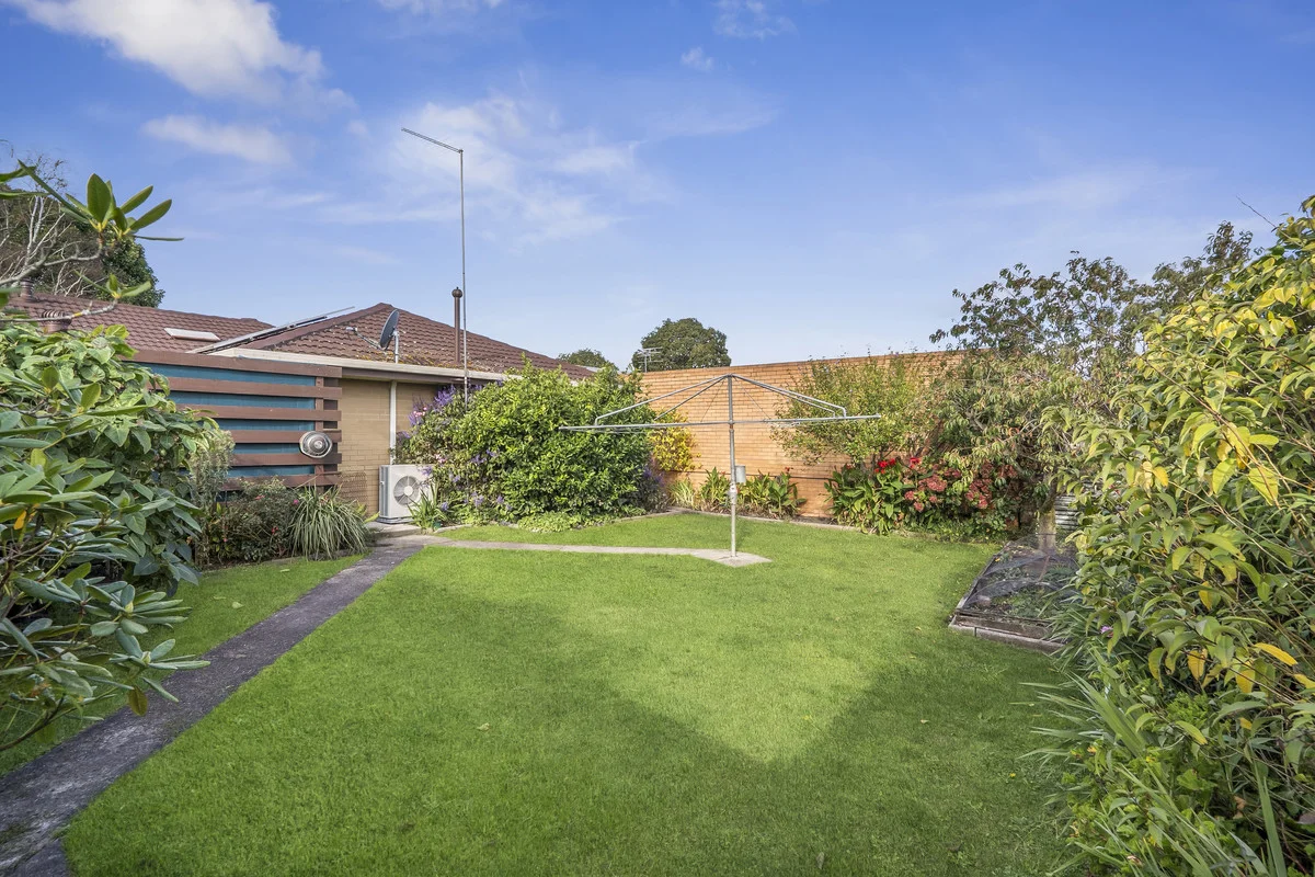 Additional image 15 of 15 Church Street, Colac VIC 3250