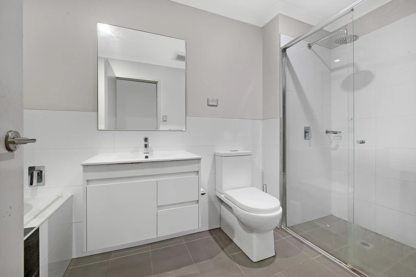 Additional image 10 of C201/48-56 Derby Street, Kingswood NSW 2747