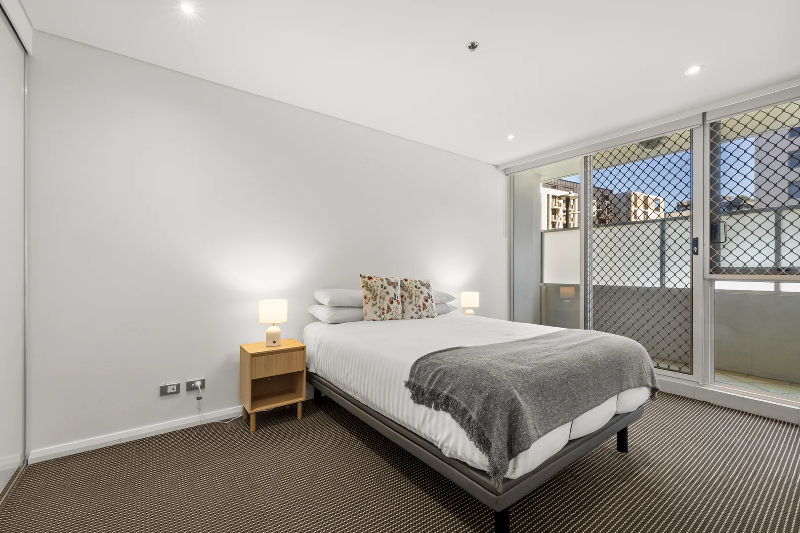 Additional image 4 of 267/8 Lachlan Street, Waterloo NSW 2017