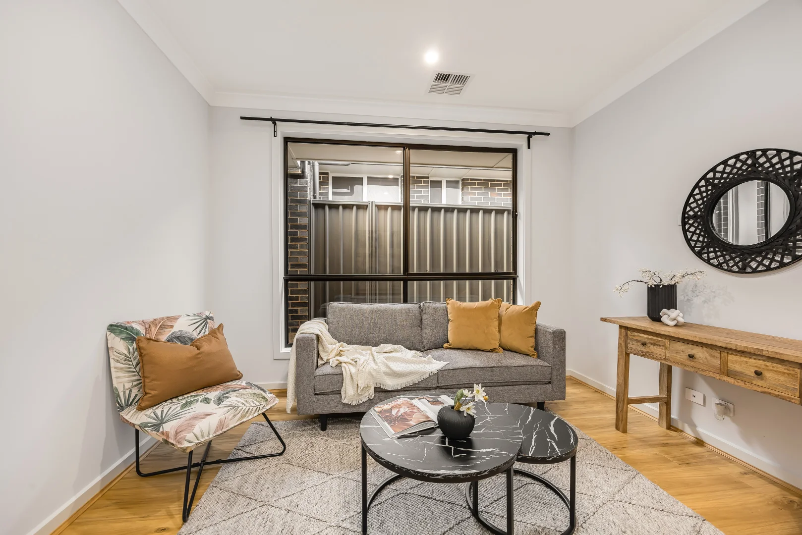 Additional image 8 of 332A Montacute Road, Rostrevor SA 5073
