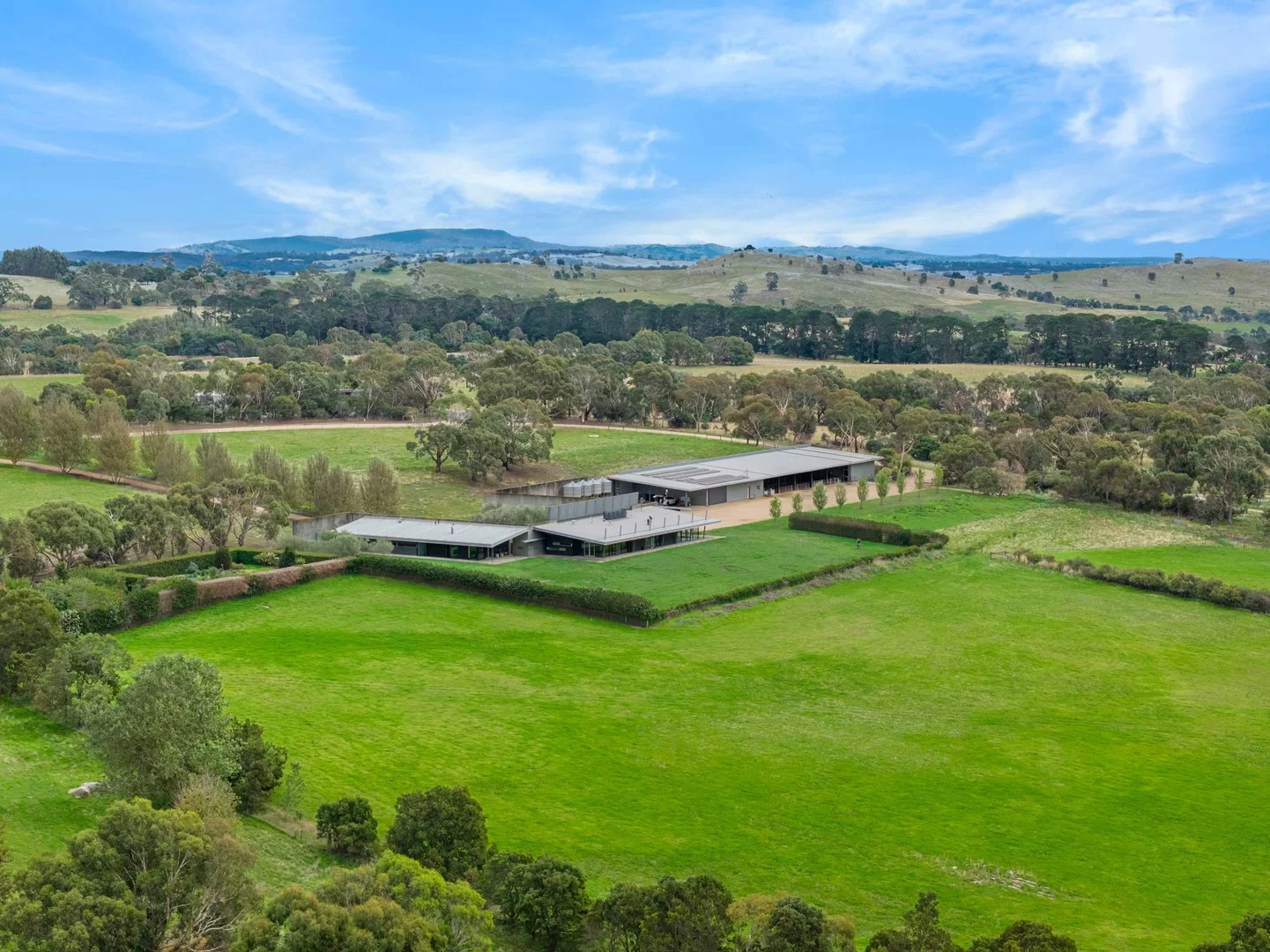 504 Sidonia Road, Sidonia VIC 3444