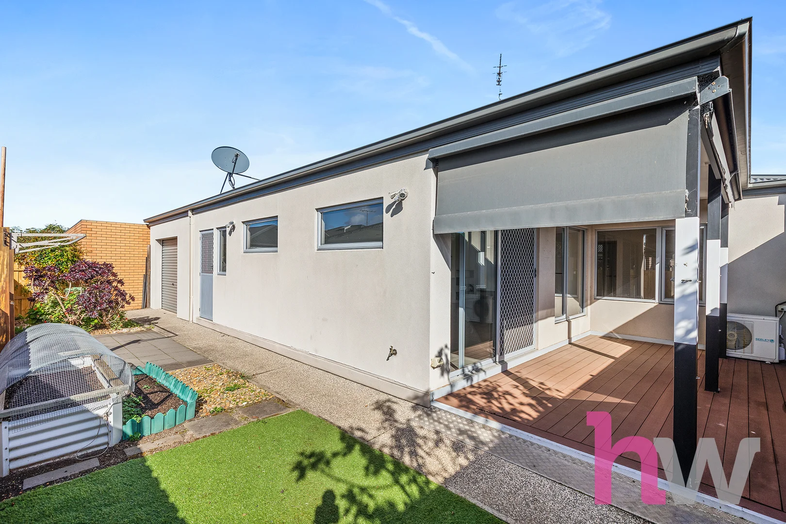 Additional image 10 of 10a Kaunas Street, Bell Park VIC 3215