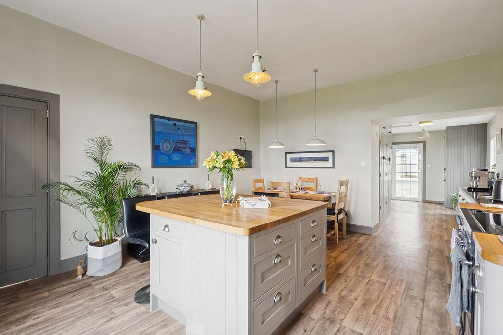 Additional image 14 of 4 bed detached house for saleKilry, Blairgowrie PH11