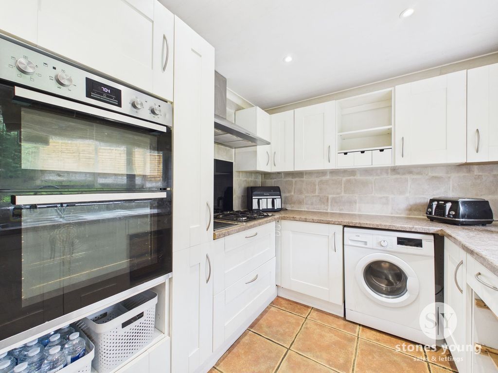 Additional image 8 of 4 bed detached house for saleOpenshaw Drive, Blackburn BB1
